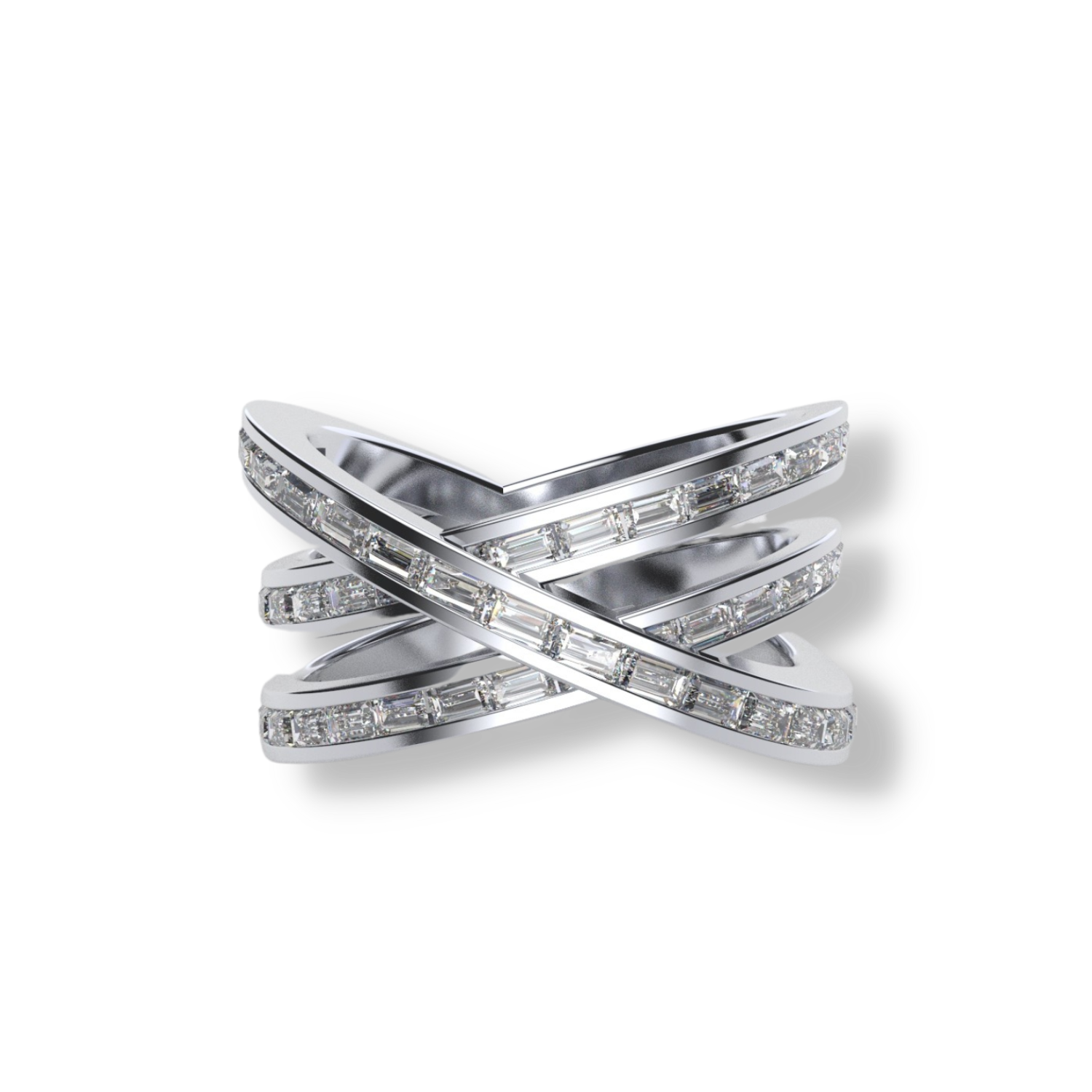 ヴィクトワール radianne