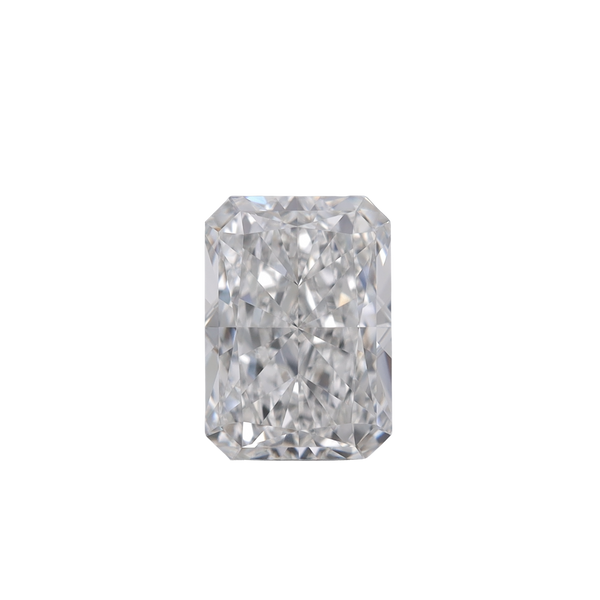 1.87ct Radiant F VVS2 (LD000006-RD)