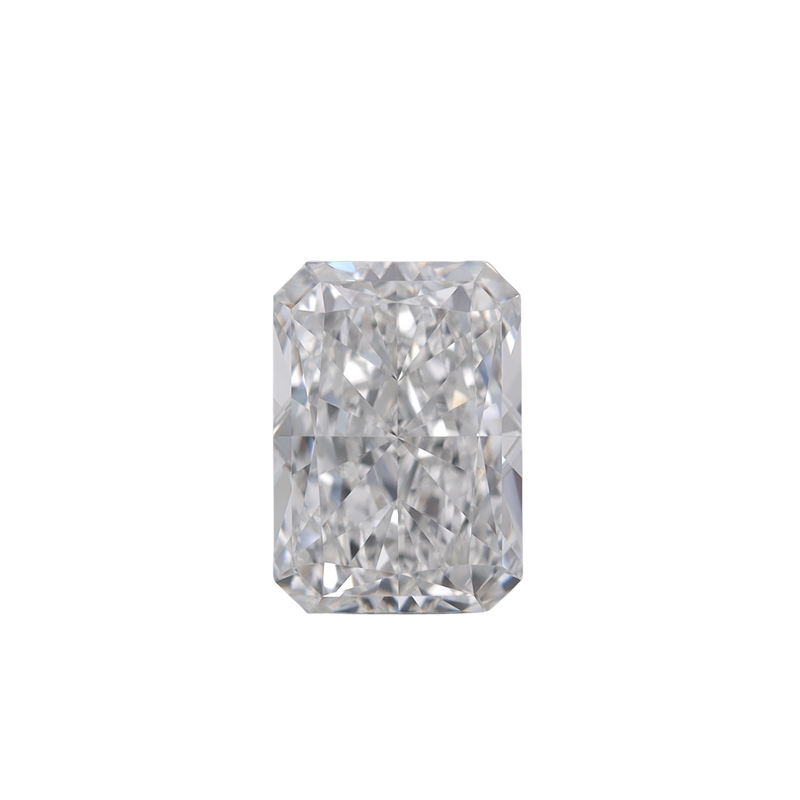 1.87ct ラディアント F  VVS2 (LD000006-RD)