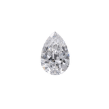 1.07ct Pear Shape D VS1 (LD000021-RD)