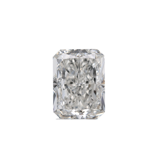 2.00ct Radiant I VS1 (LD000007-RD)