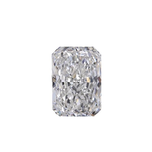 2.01ct Radiant F VVS2 (LD000008-RD)