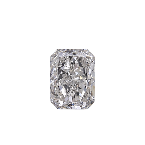 1.00ct Radiant H VS2 (LD000001-RD)