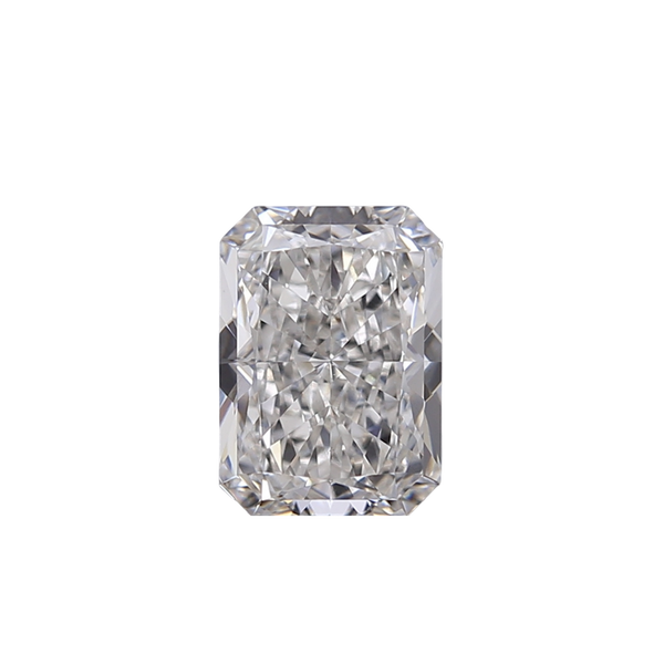 2.08ct Radiant G VVS2 (LD000011-RD)