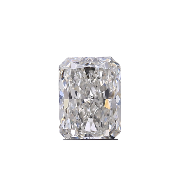 2.13ct Radiant H VS1 (LD000012-RD)