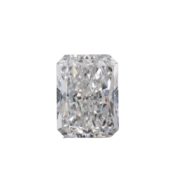 3.08ct Radiant H VS1 (LD000013-RD)