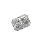 3.11ct ラディアント G VVS2 (LD000016-RD)