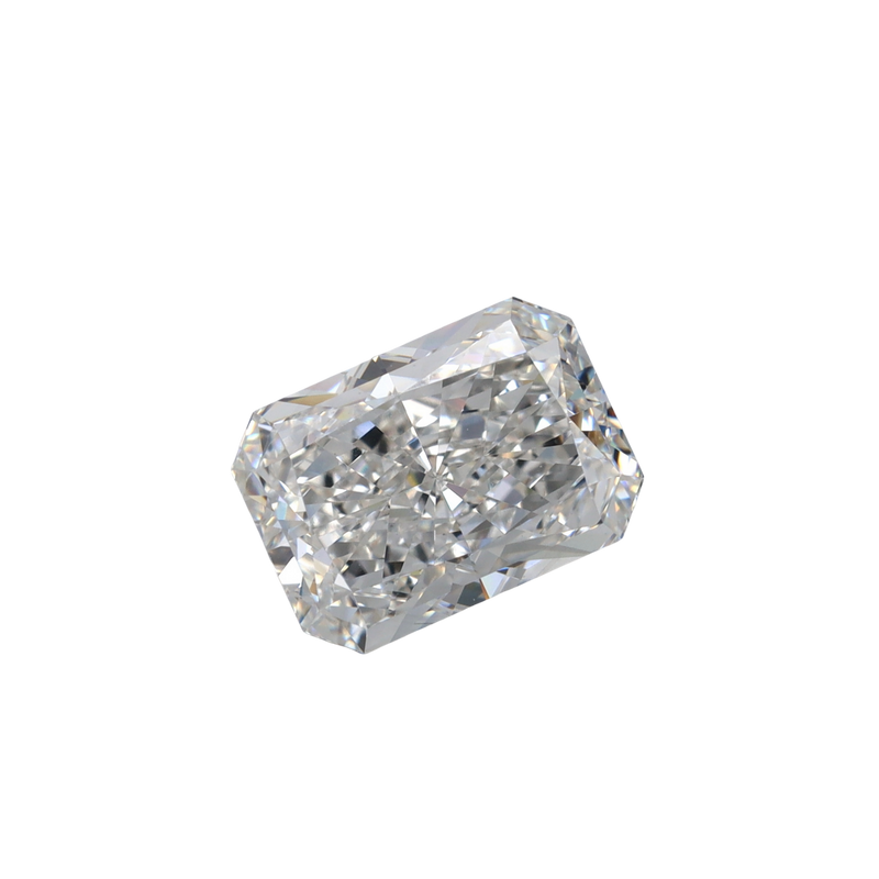 3.11ct ラディアント G VVS2 (LD000016-RD)