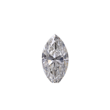 1.9ct Marquise G VS2 (LD000017-RD)