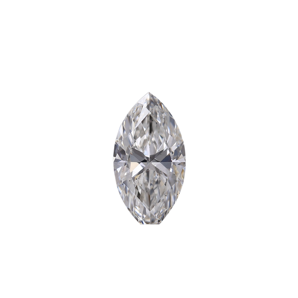 1.9ct Marquise G VS2 (LD000017-RD)