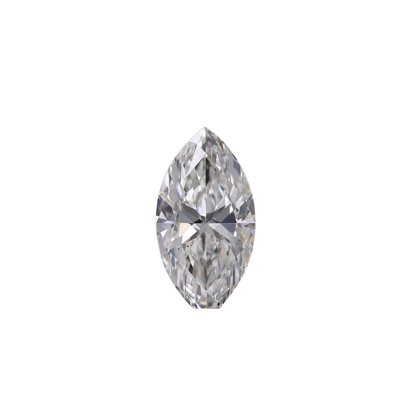 1.9ct Marquise G VS2 (LD000017-RD)