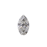1.5ct Marquise I VS1 (LD000018-RD)