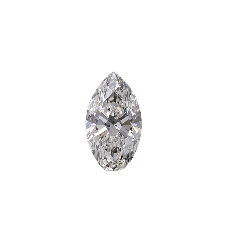 1.5ct Marquise I VS1 (LD000018-RD)