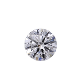 1.54ct Round D SI1 (LD1000077-RD)