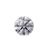 1.55ct Round D SI1 (LD1000078-RD)