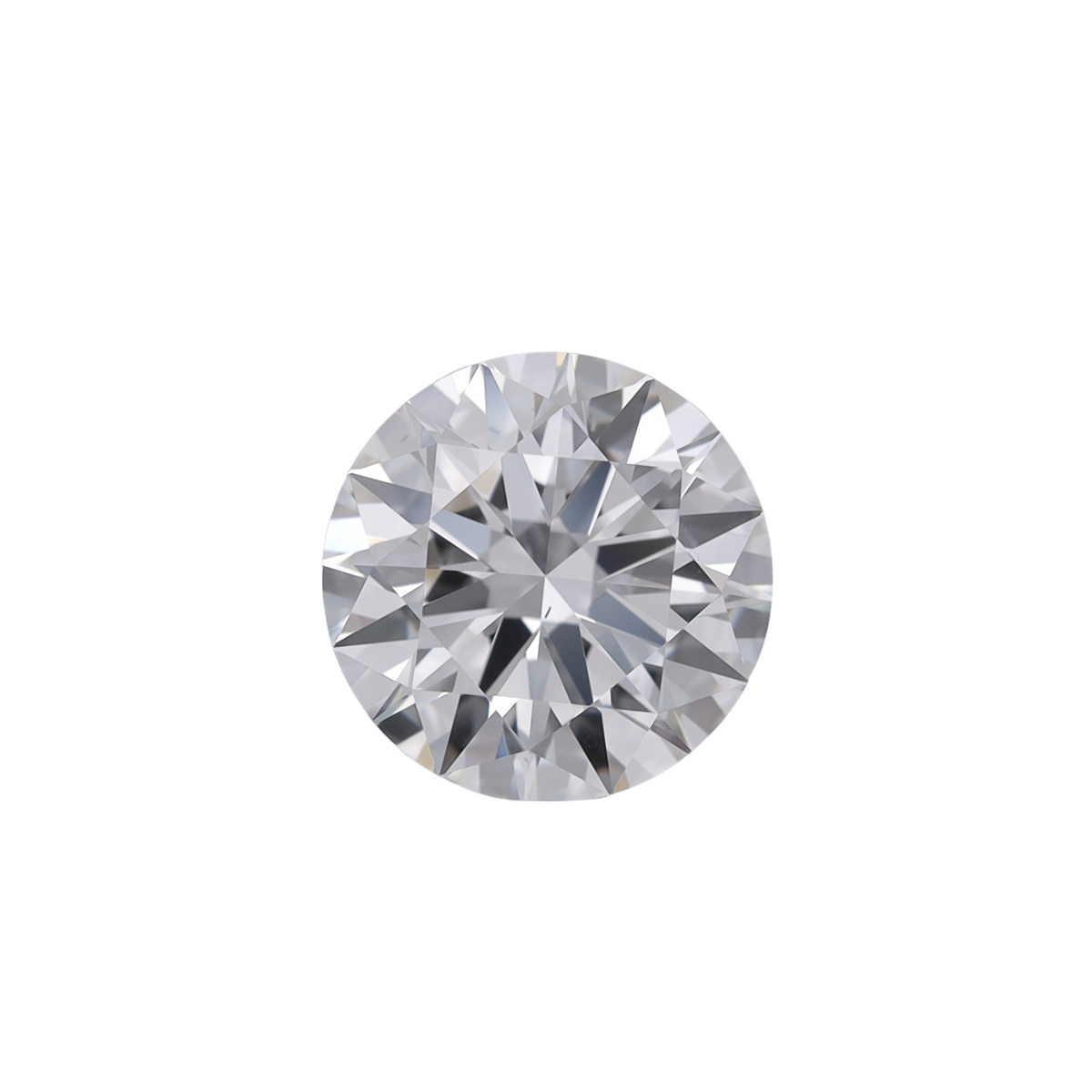 Lab-Grown Diamonds – radianne