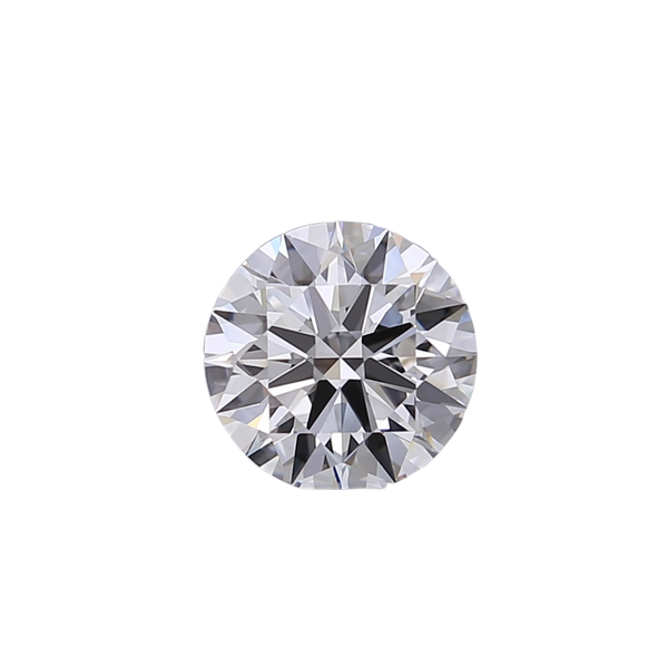 1.40ct Round E VVS1 (LD1000071-RD)