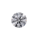 1.50ct Round D SI2 (LD1000074-RD)