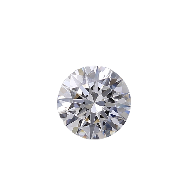 1.50ct ラウンド F VS1 (LD1000073-RD)