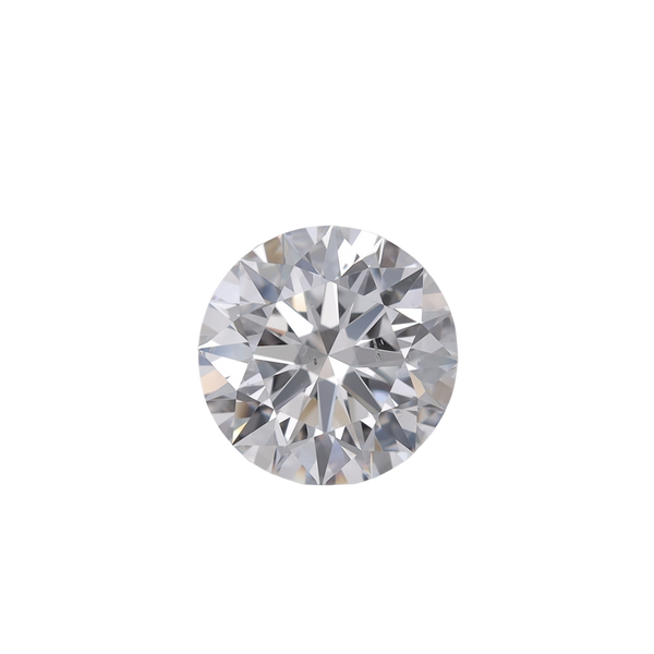 1.36ct ラウンド D SI1  (LD1000070-RD)