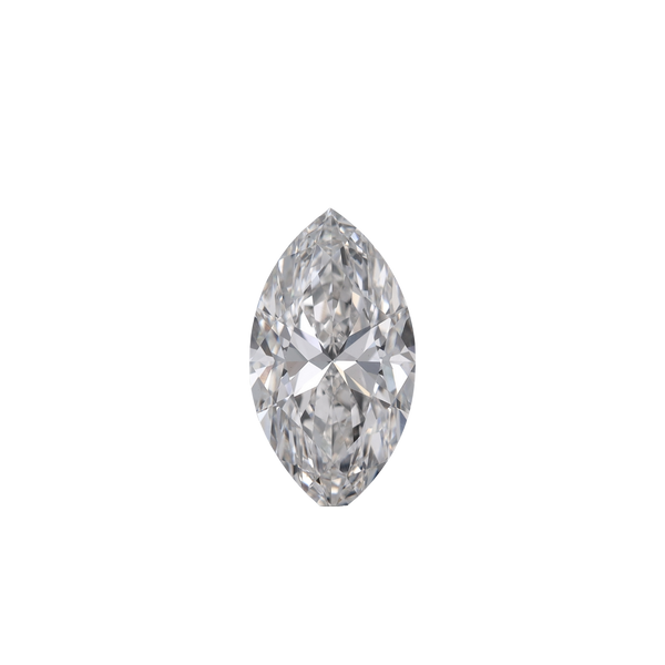 2.18ct Marquise G VVS2 (LD10000107-RD)