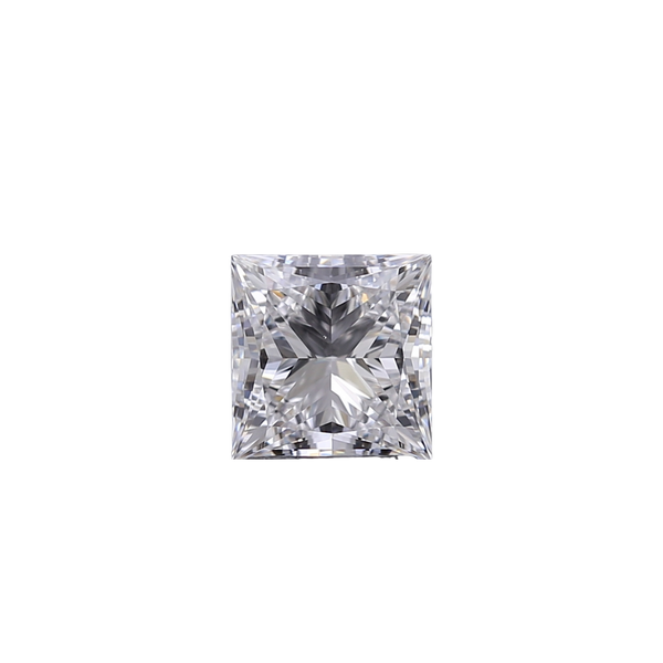 2.00ct Princess E VVS2 (LD1000098-RD)