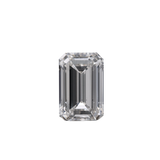 1.50ct Emerald I SI1 (LD10000113-RD)