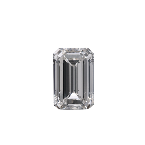 1.50ct エメラルド I SI1 (LD10000113-RD)