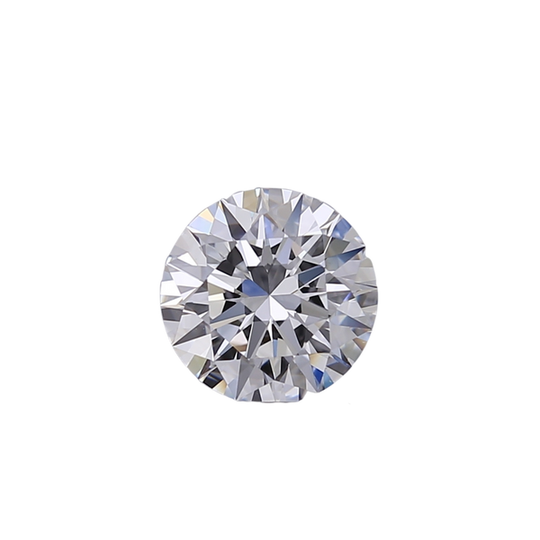 1.51ct Round E VS2 (LD1000075-RD)