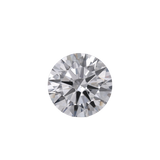 1.01ct Round D SI1(LD1000035-RD)