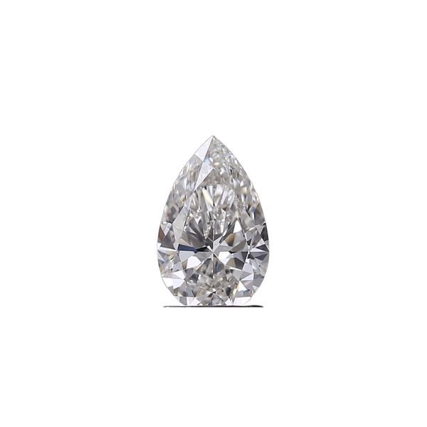 1.52ct Pear Shape G VS1 (LD000024-RD)