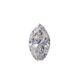 2.02ct Marquise G VS1 (LD10000108-RD)