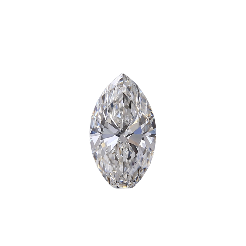 2.02ct Marquise G VS1 (LD10000108-RD)