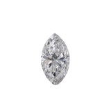 2.01ct Marquise F VS1 (LD10000109-RD)