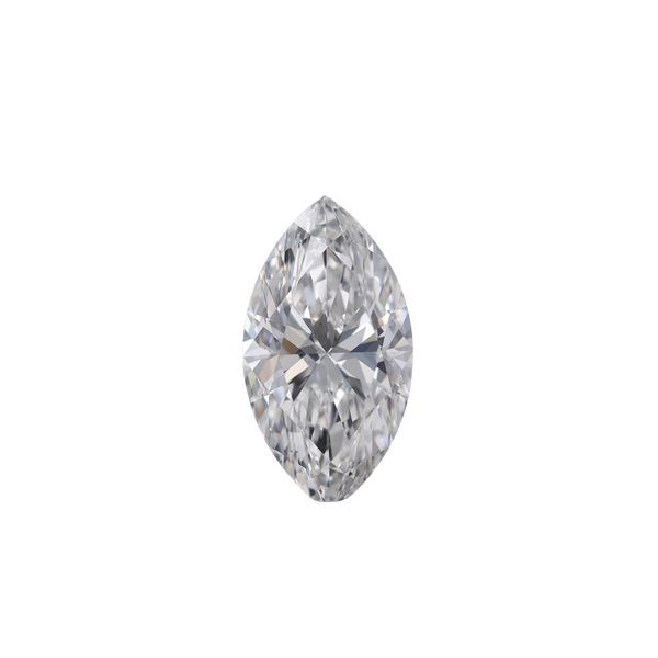 2.01ct Marquise F VS1 (LD10000109-RD)