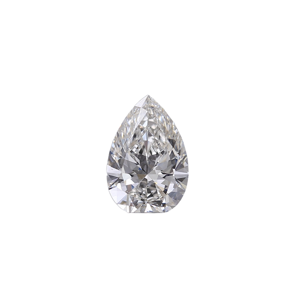 1.91ct Pear Shape G VS1 (LD0000104-RD)