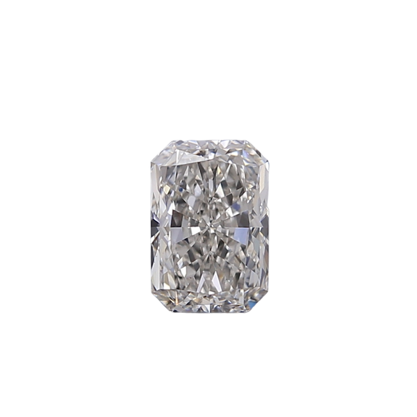 1.00ct ラディアント H SI1  (LD000003-RD)