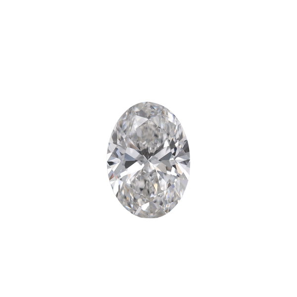 1.53ct オーバル G  VS1  (LD0000101-RD)