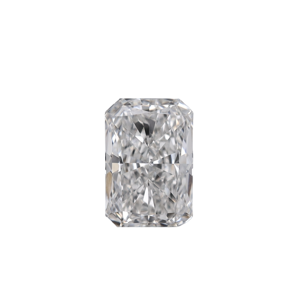 1.01ct Radiant H VS1 (LD000004-RD)