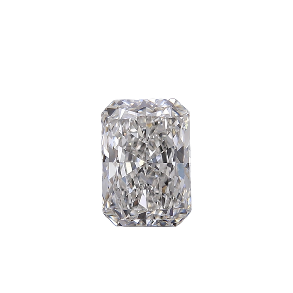 1.73ct Radiant H VS1 (LD000005-RD)